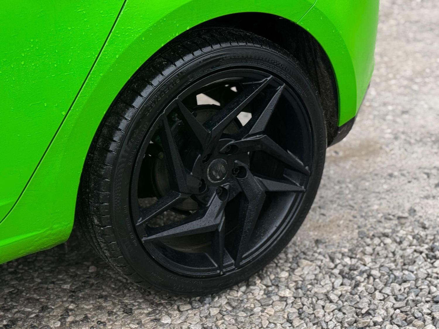 Used SEAT Leon 2013 for sale - 77612901: Photo 67