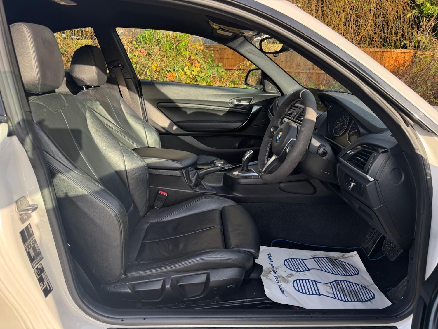 Used BMW 2 Series 2017 for sale - 77131948: Photo 14