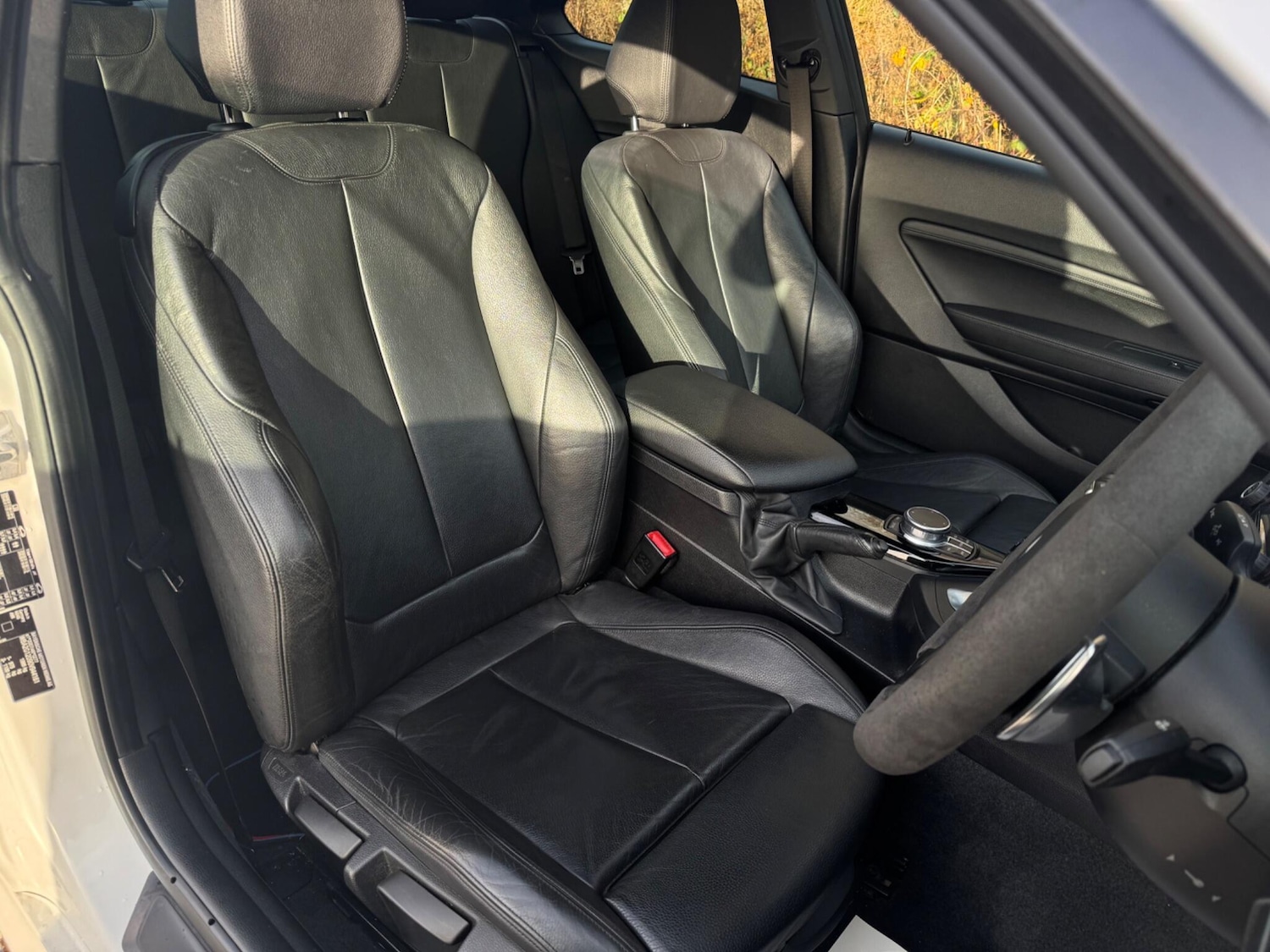 Used BMW 2 Series 2017 for sale - 77131948: Photo 16