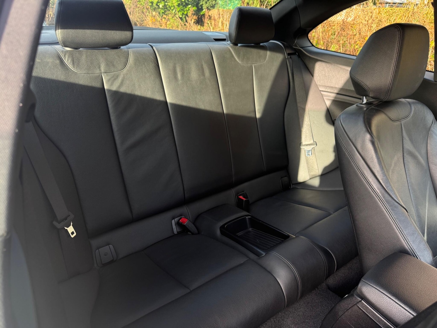 Used BMW 2 Series 2017 for sale - 77131948: Photo 18