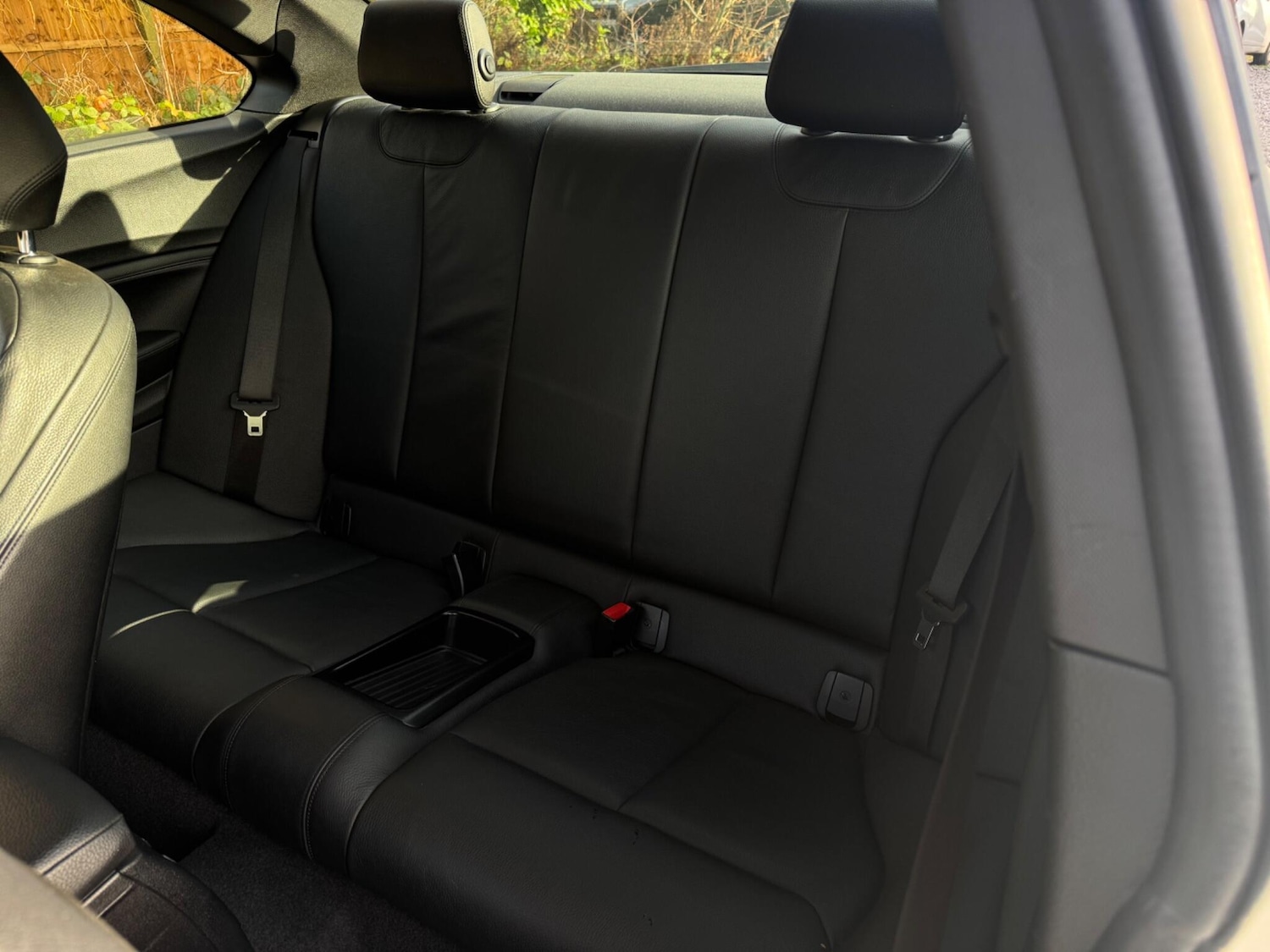 Used BMW 2 Series 2017 for sale - 77131948: Photo 19