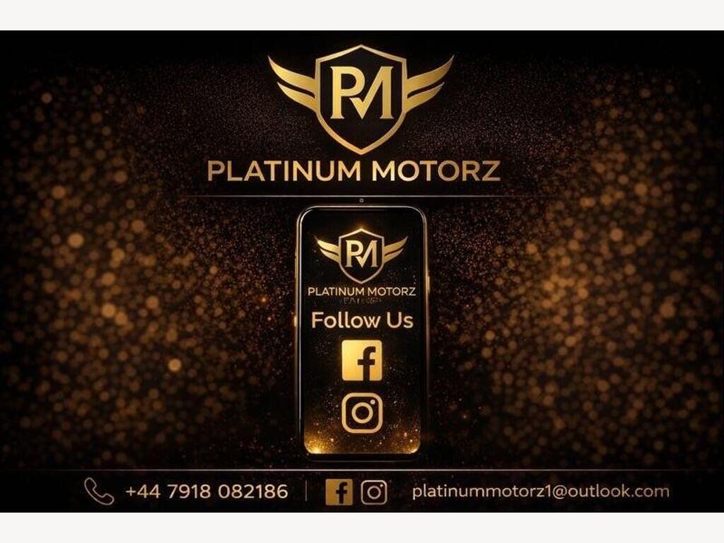 Used BMW 2 Series 2017 for sale - 77131948: Photo 20