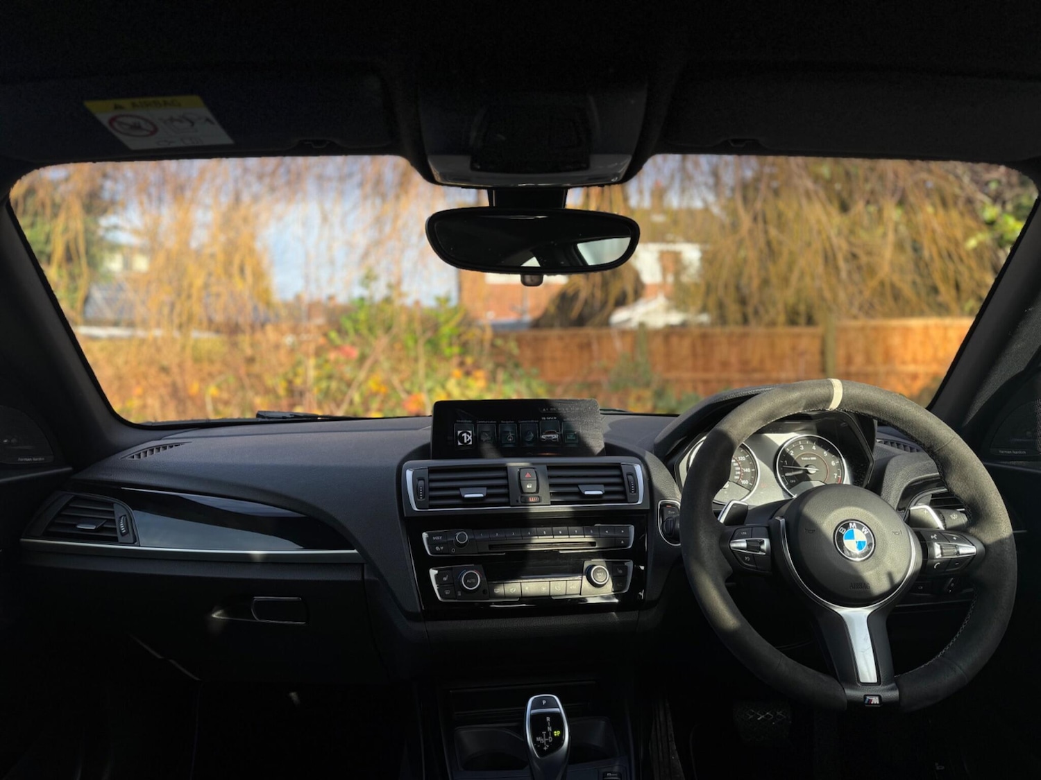 Used BMW 2 Series 2017 for sale - 77131948: Photo 21