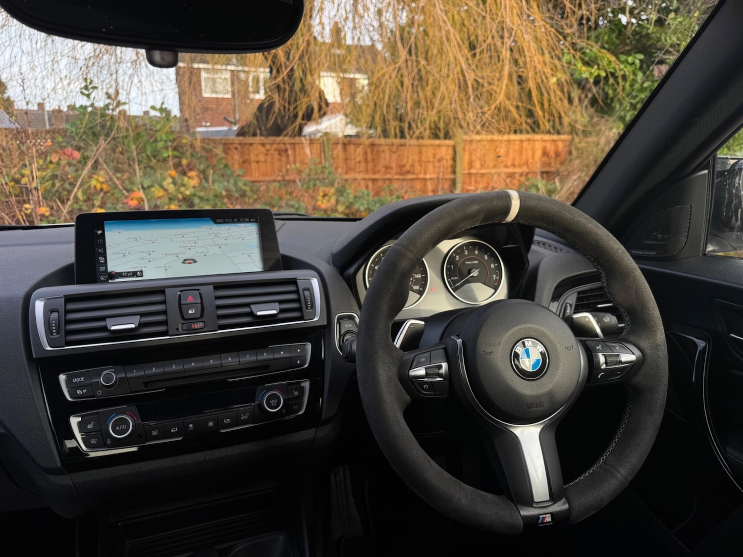 Used BMW 2 Series 2017 for sale - 77131948: Photo 22