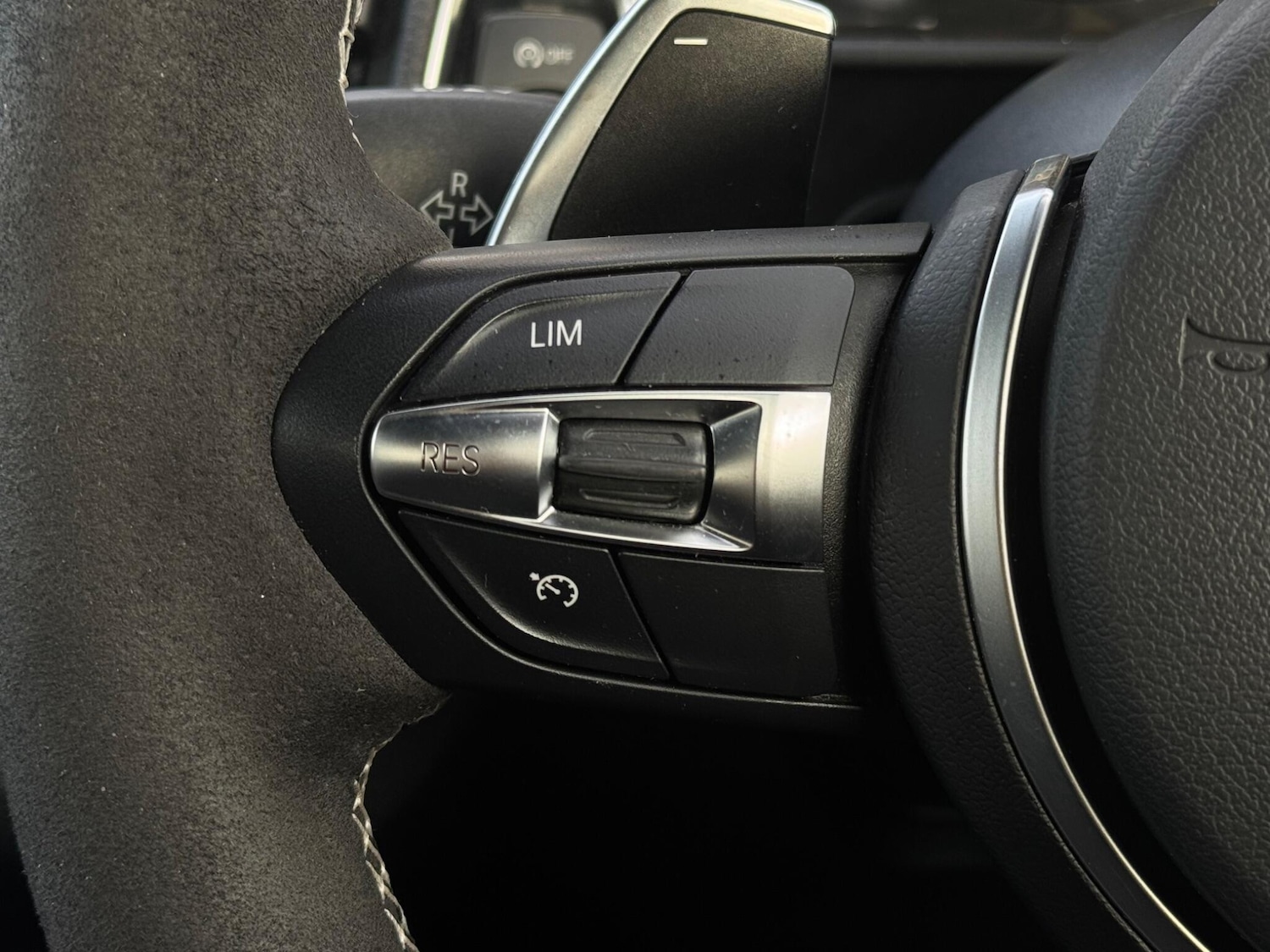 Used BMW 2 Series 2017 for sale - 77131948: Photo 24