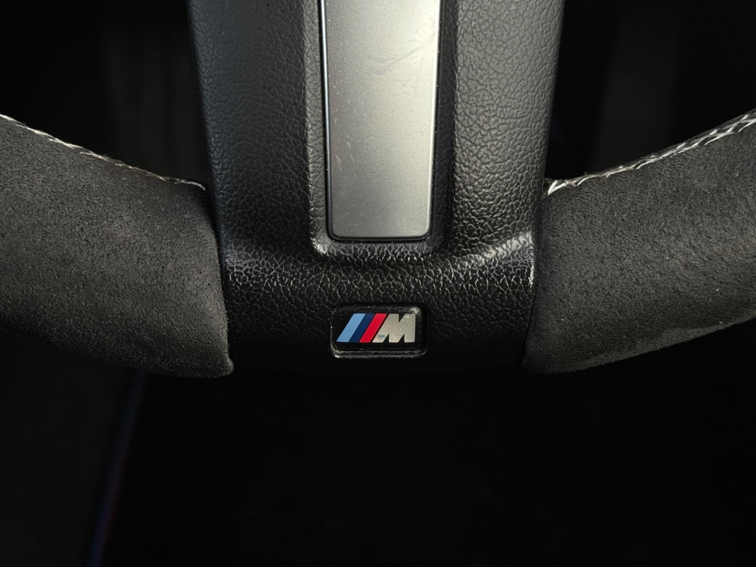 Used BMW 2 Series 2017 for sale - 77131948: Photo 25