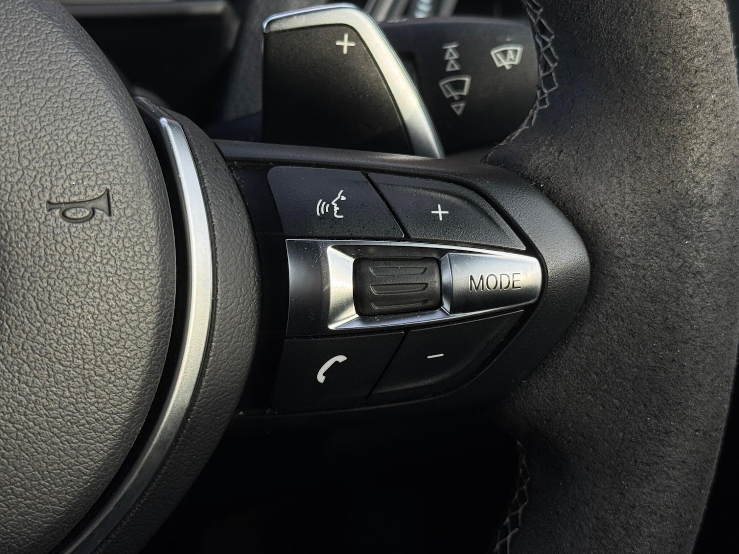 Used BMW 2 Series 2017 for sale - 77131948: Photo 26