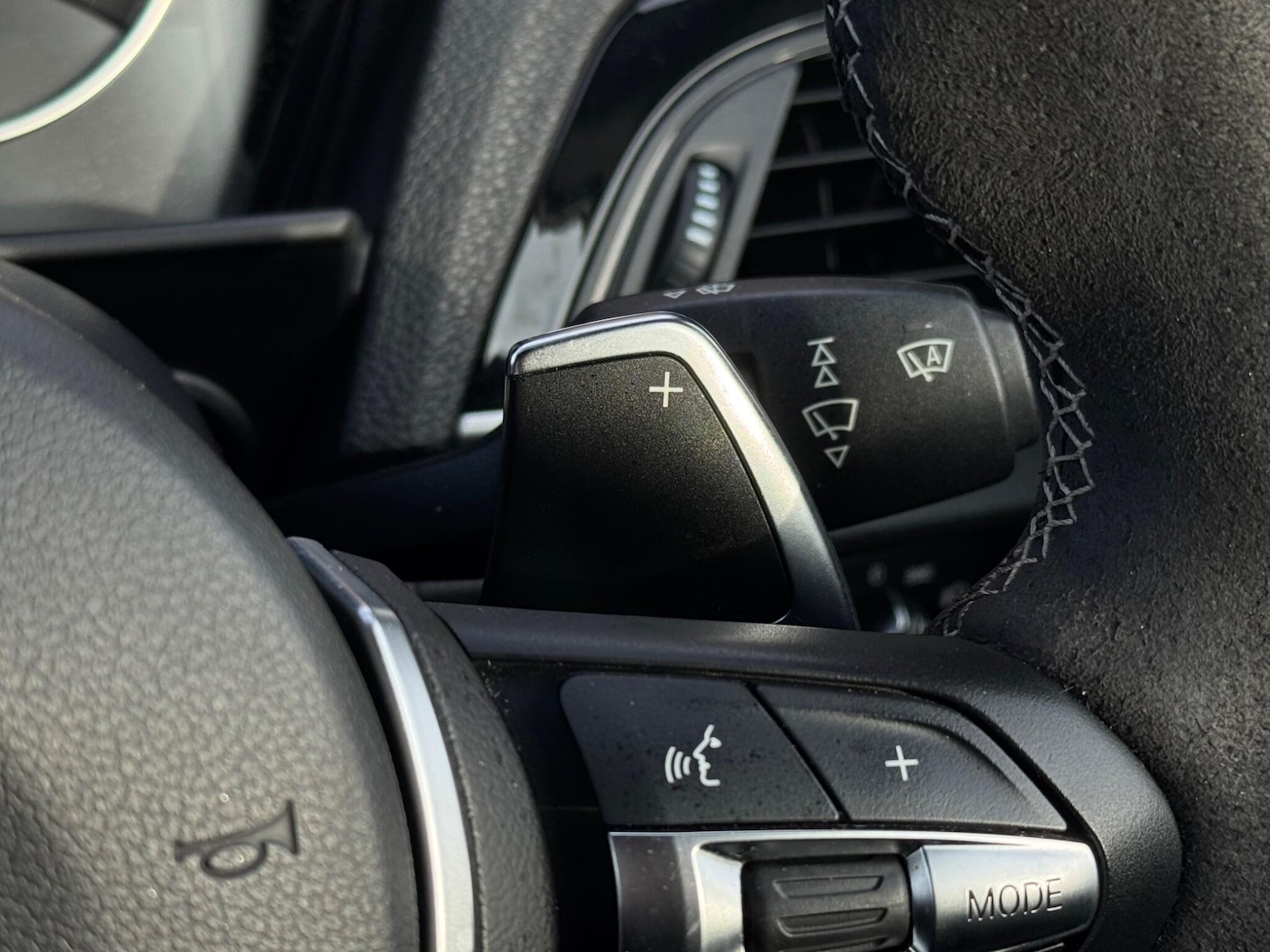 Used BMW 2 Series 2017 for sale - 77131948: Photo 28