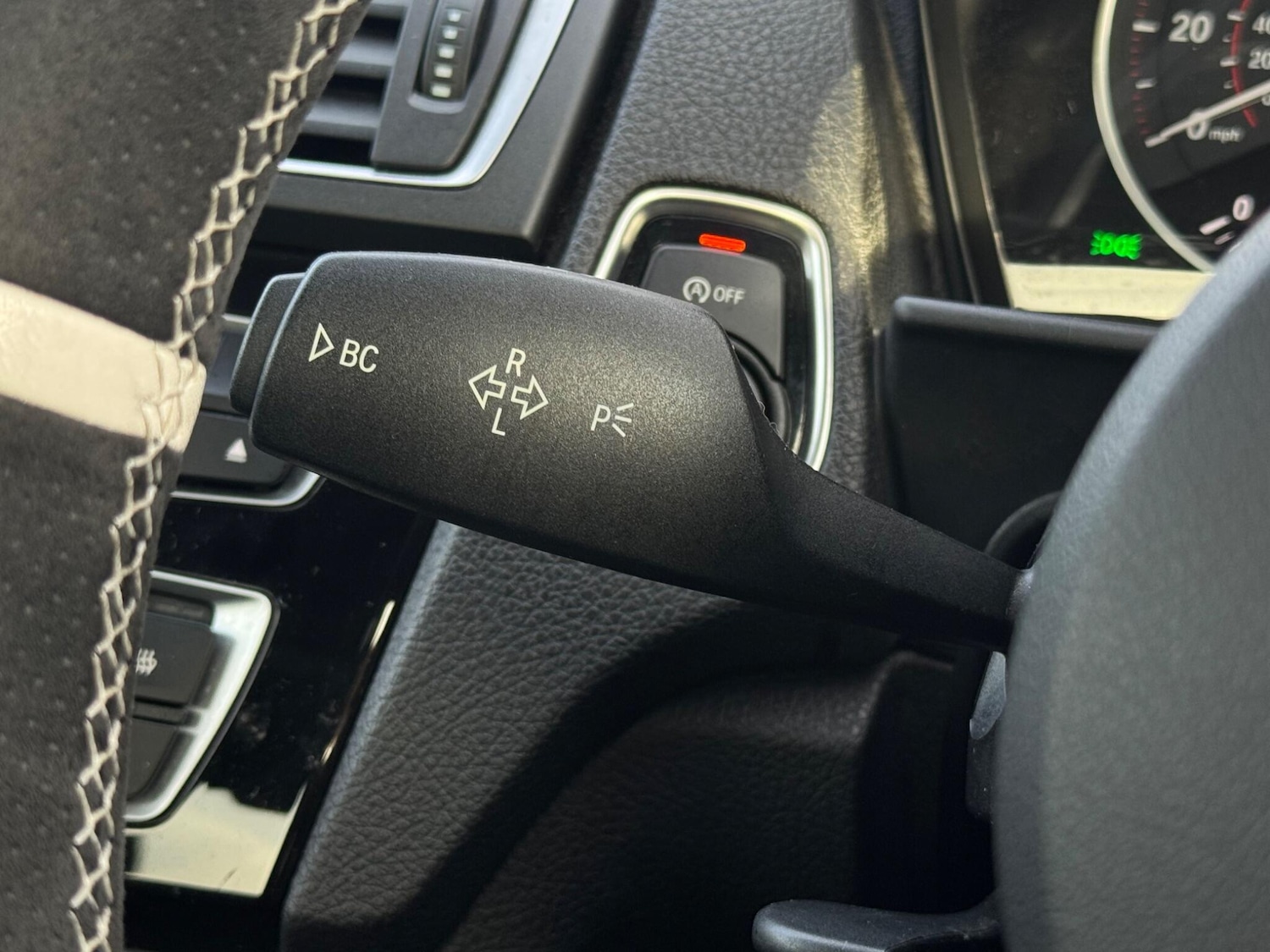 Used BMW 2 Series 2017 for sale - 77131948: Photo 29