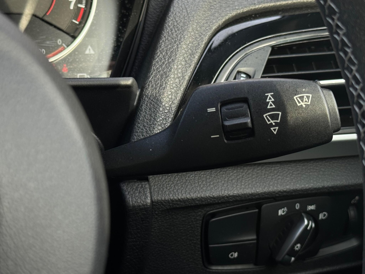 Used BMW 2 Series 2017 for sale - 77131948: Photo 30