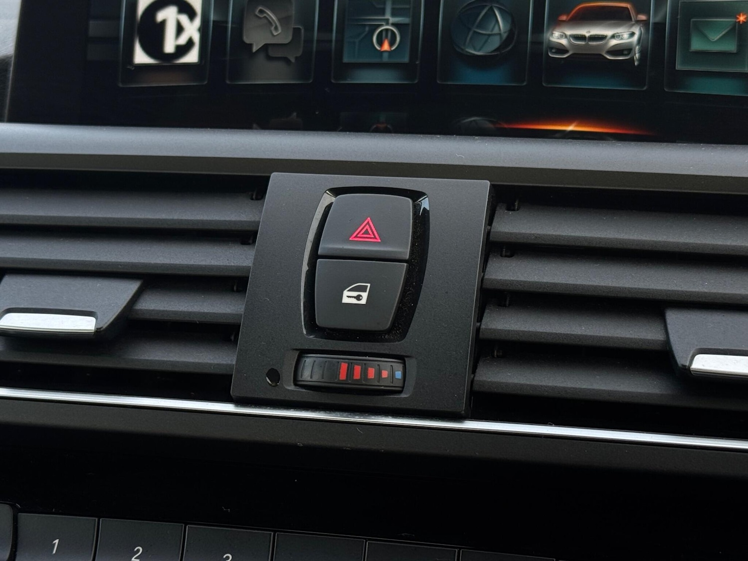 Used BMW 2 Series 2017 for sale - 77131948: Photo 34