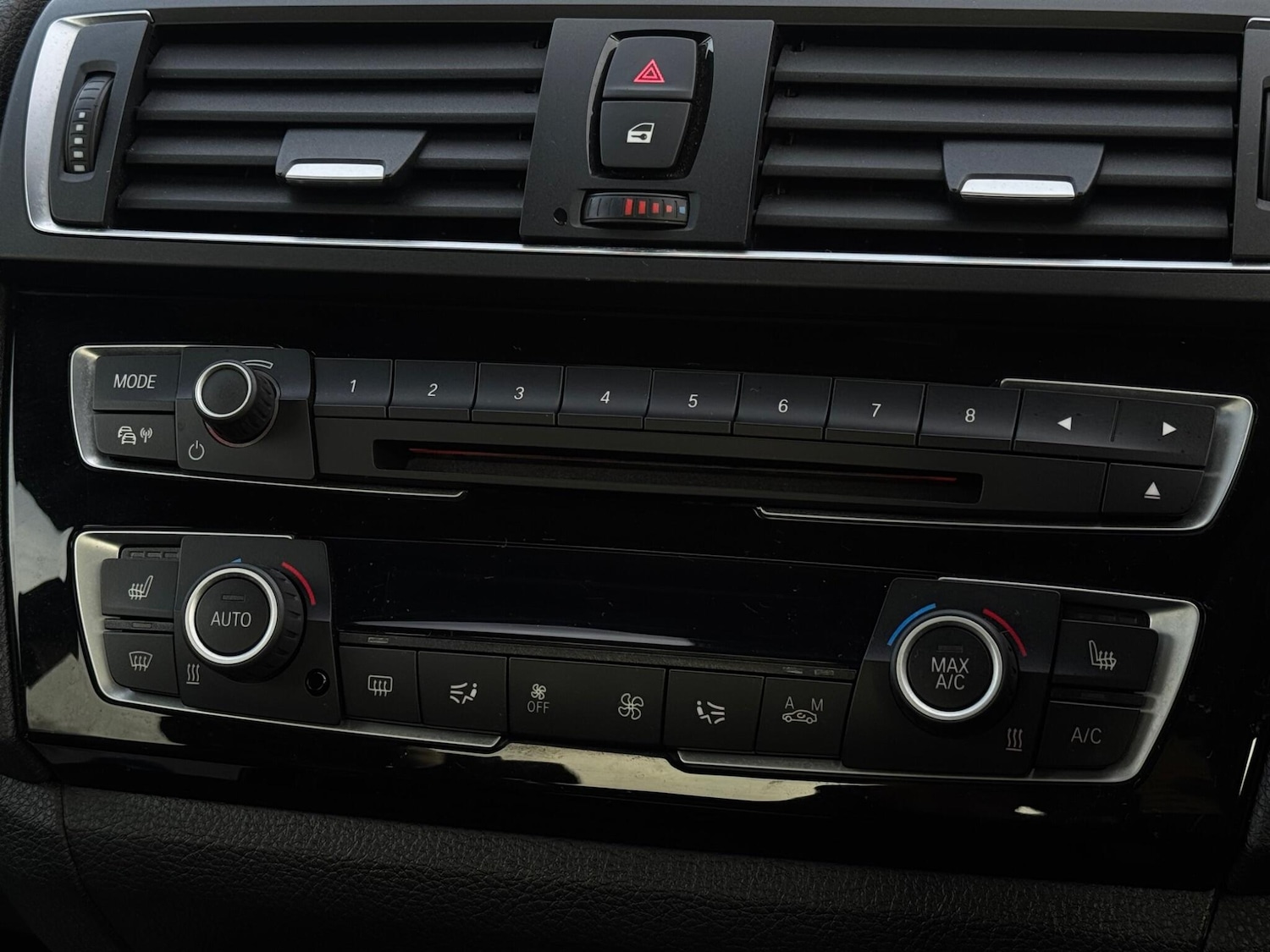 Used BMW 2 Series 2017 for sale - 77131948: Photo 35