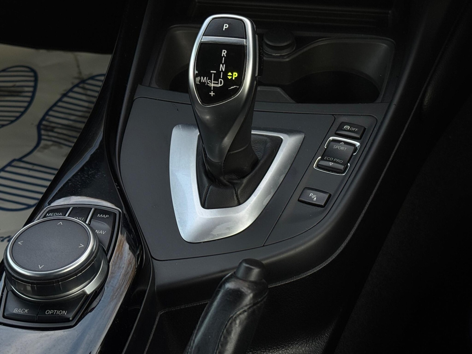 Used BMW 2 Series 2017 for sale - 77131948: Photo 37