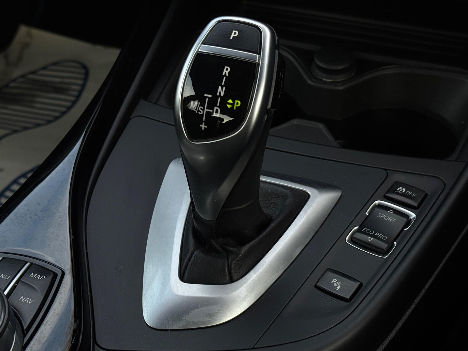 Used BMW 2 Series 2017 for sale - 77131948: Photo 38