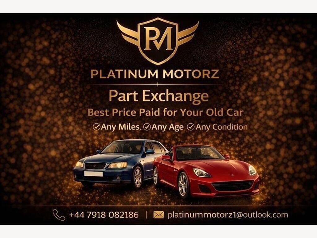 Used BMW 2 Series 2017 for sale - 77131948: Photo 39