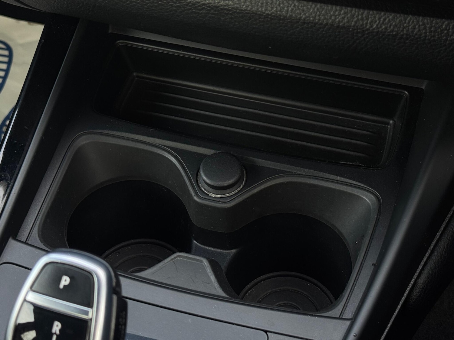 Used BMW 2 Series 2017 for sale - 77131948: Photo 40