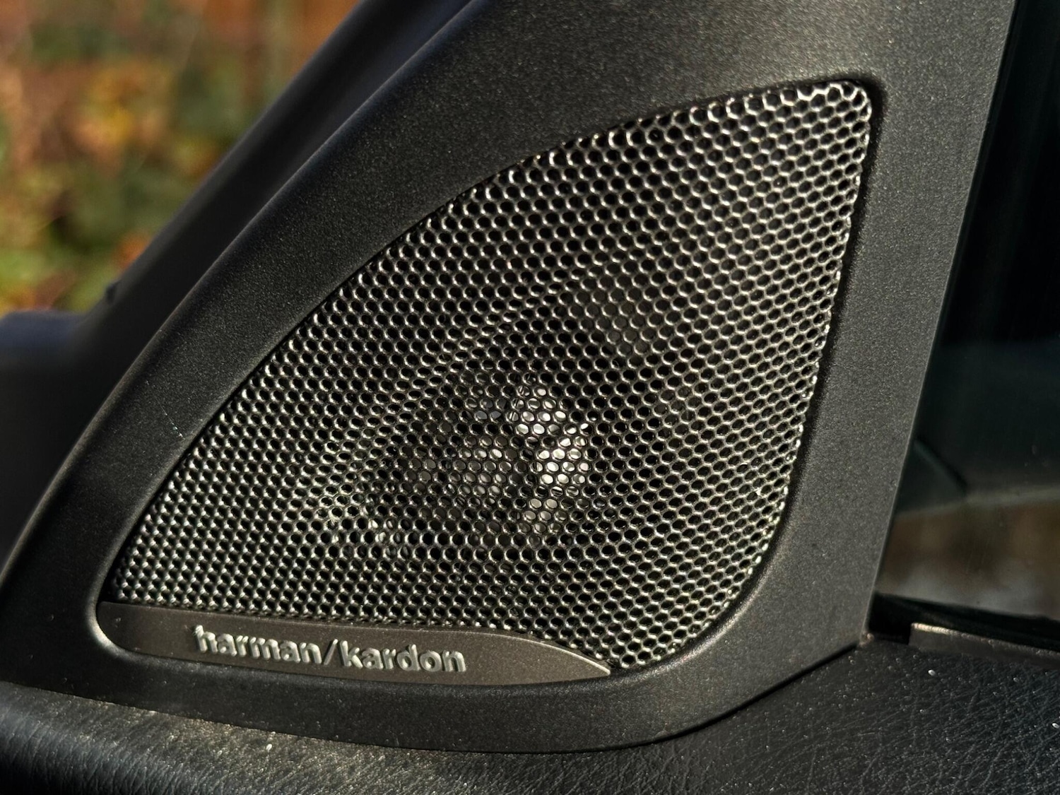 Used BMW 2 Series 2017 for sale - 77131948: Photo 41