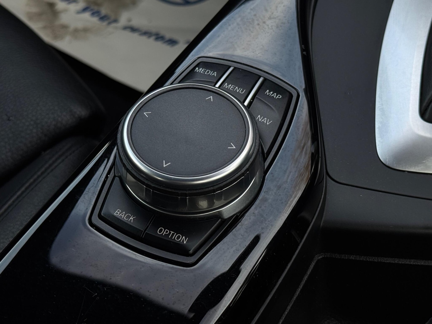 Used BMW 2 Series 2017 for sale - 77131948: Photo 42