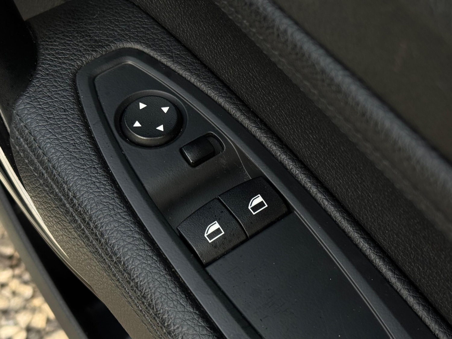 Used BMW 2 Series 2017 for sale - 77131948: Photo 44