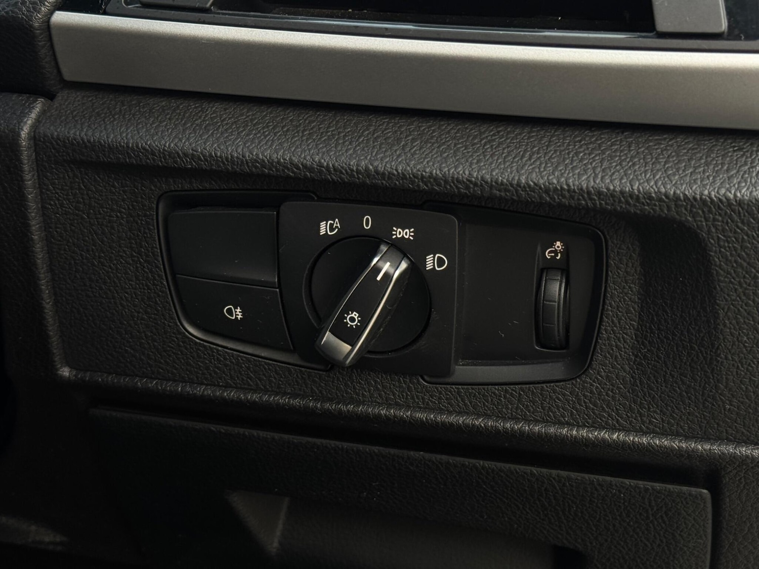 Used BMW 2 Series 2017 for sale - 77131948: Photo 45