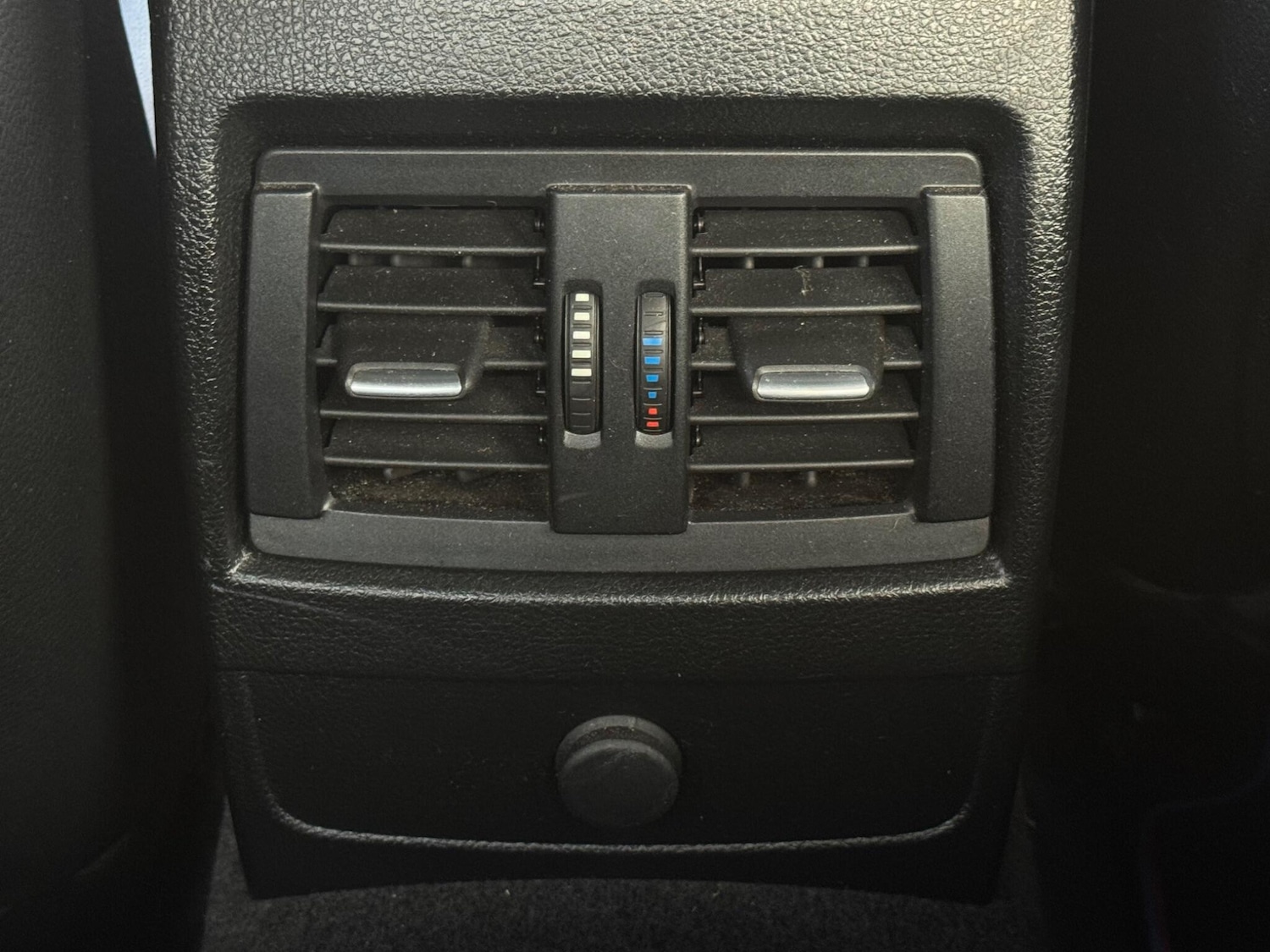 Used BMW 2 Series 2017 for sale - 77131948: Photo 46