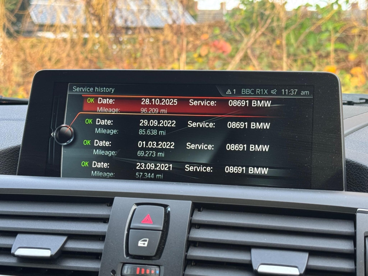 Used BMW 2 Series 2017 for sale - 77131948: Photo 49