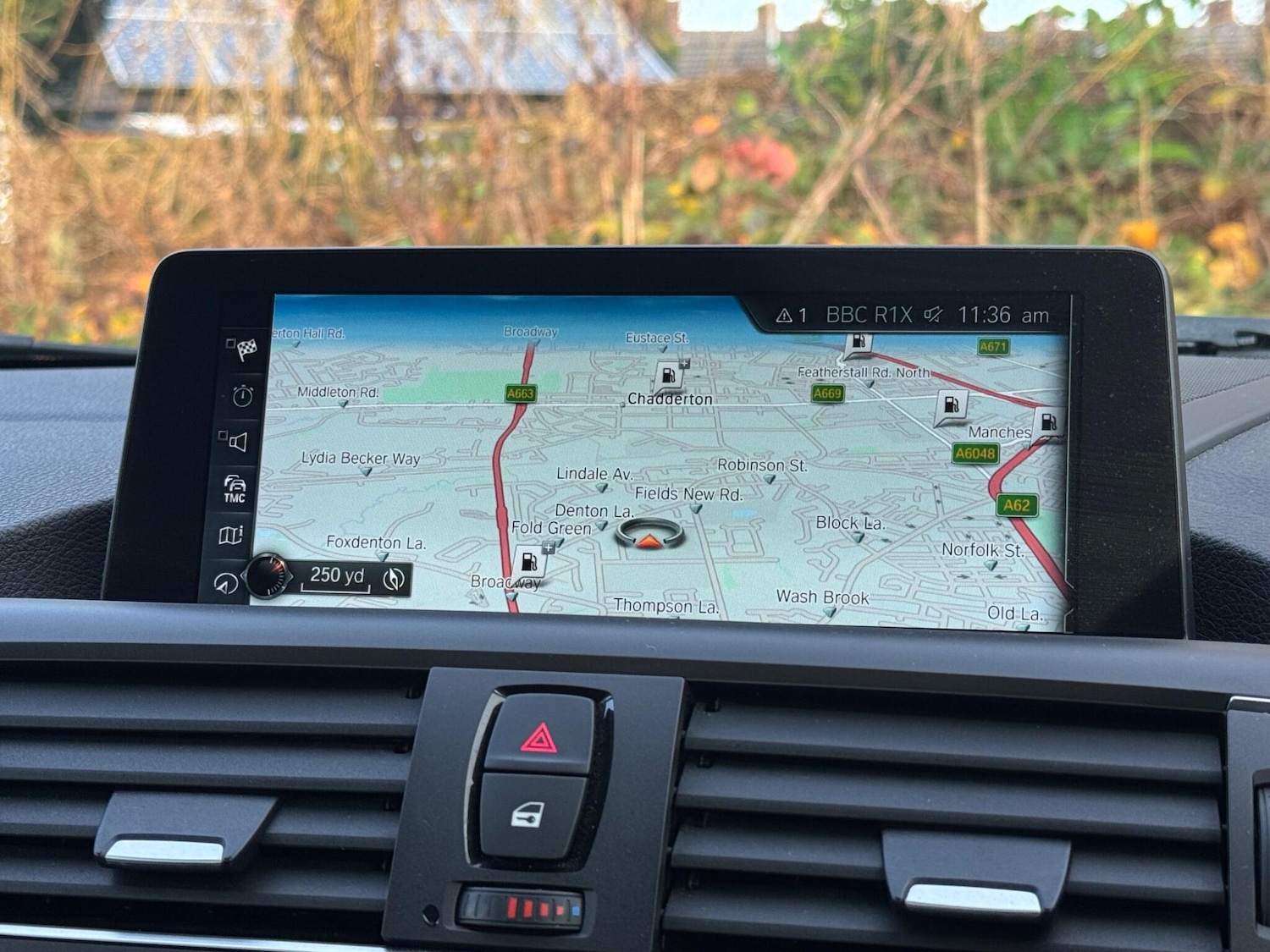 Used BMW 2 Series 2017 for sale - 77131948: Photo 52