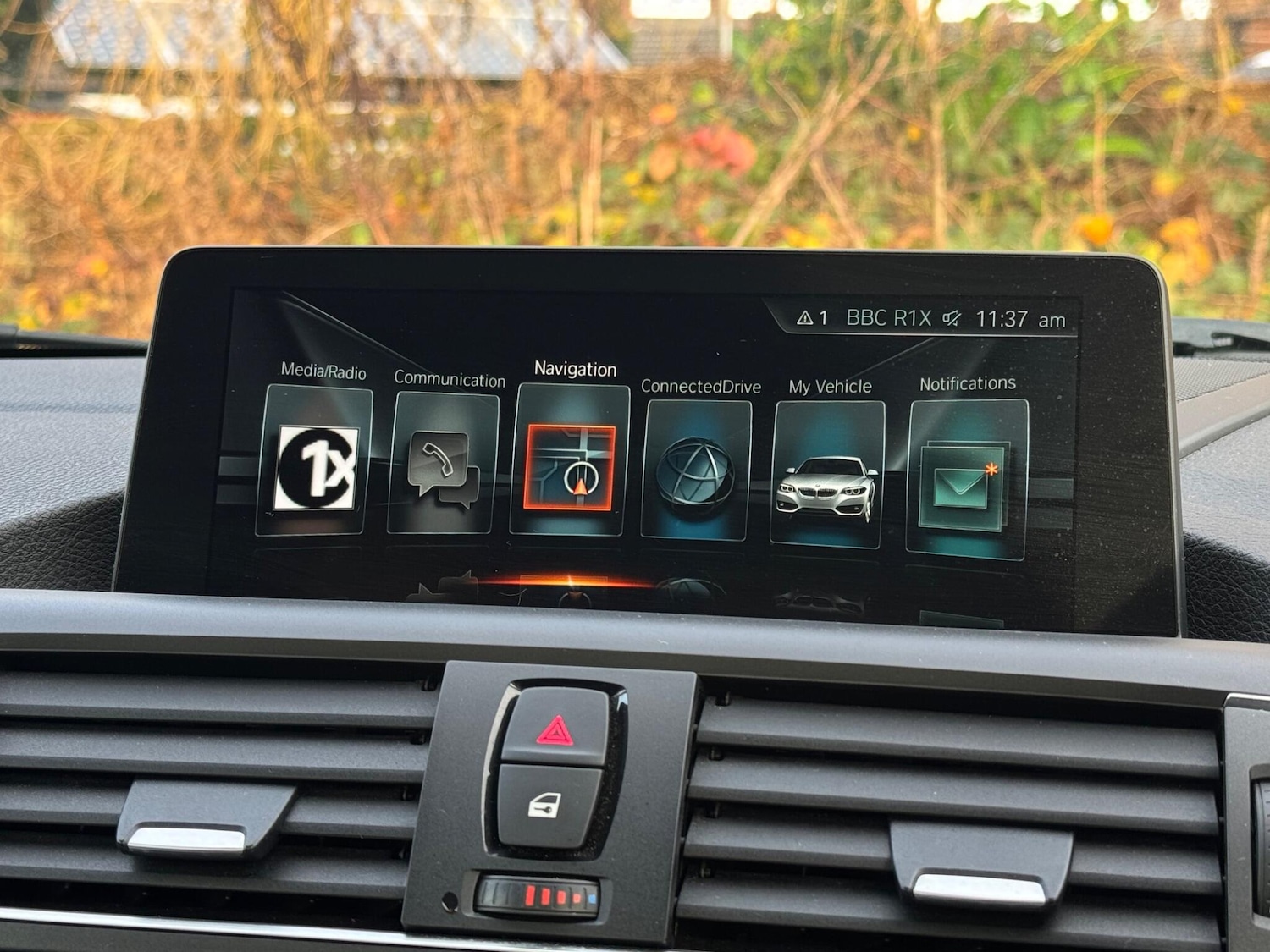 Used BMW 2 Series 2017 for sale - 77131948: Photo 53