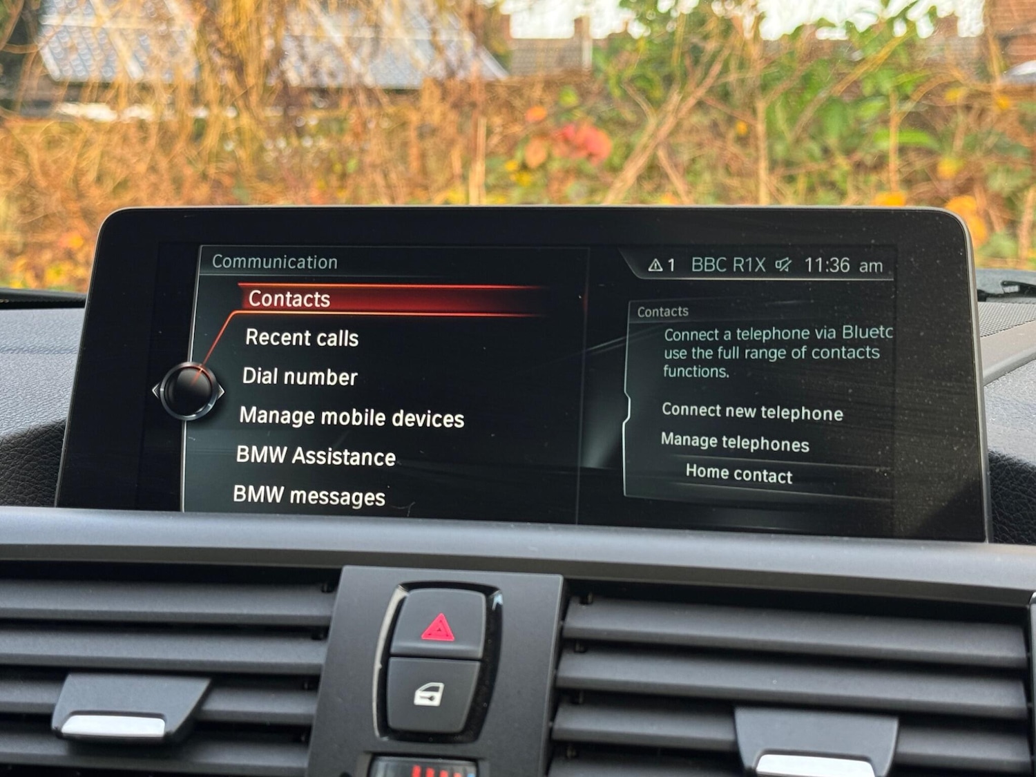 Used BMW 2 Series 2017 for sale - 77131948: Photo 56