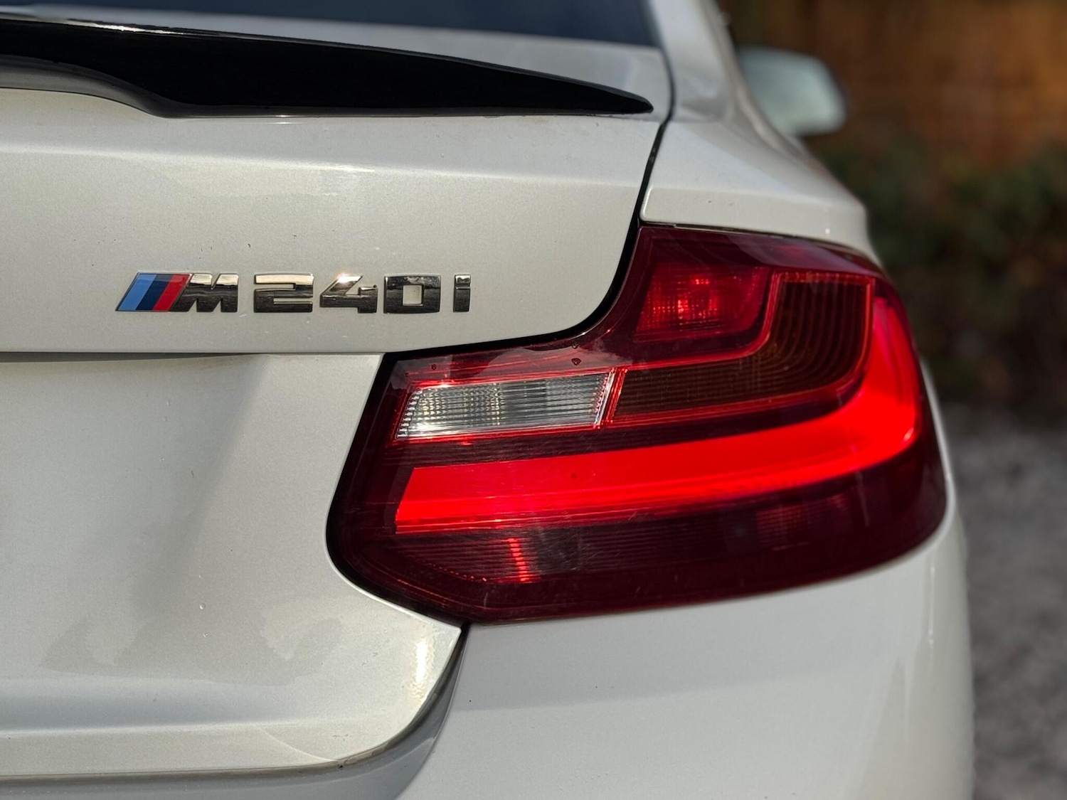 Used BMW 2 Series 2017 for sale - 77131948: Photo 61