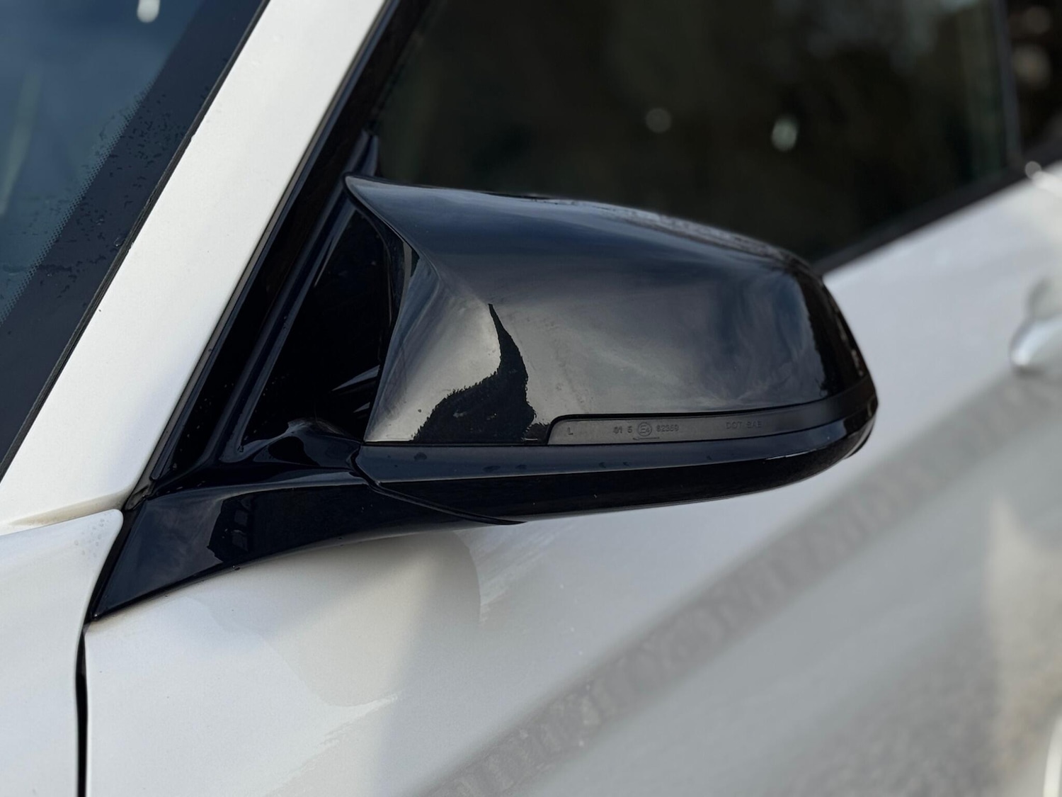 Used BMW 2 Series 2017 for sale - 77131948: Photo 62