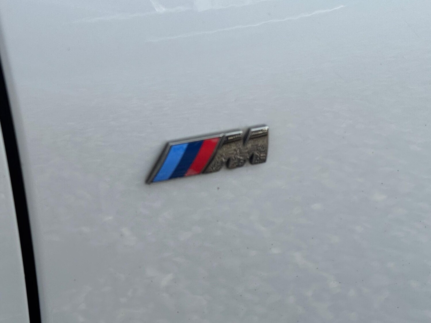 Used BMW 2 Series 2017 for sale - 77131948: Photo 69