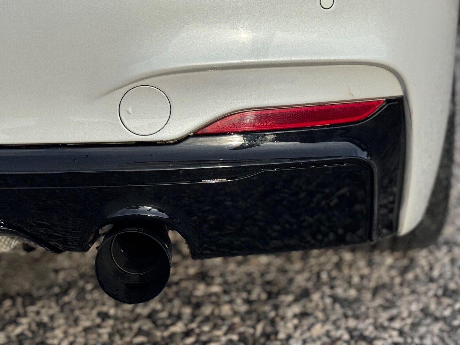 Used BMW 2 Series 2017 for sale - 77131948: Photo 71