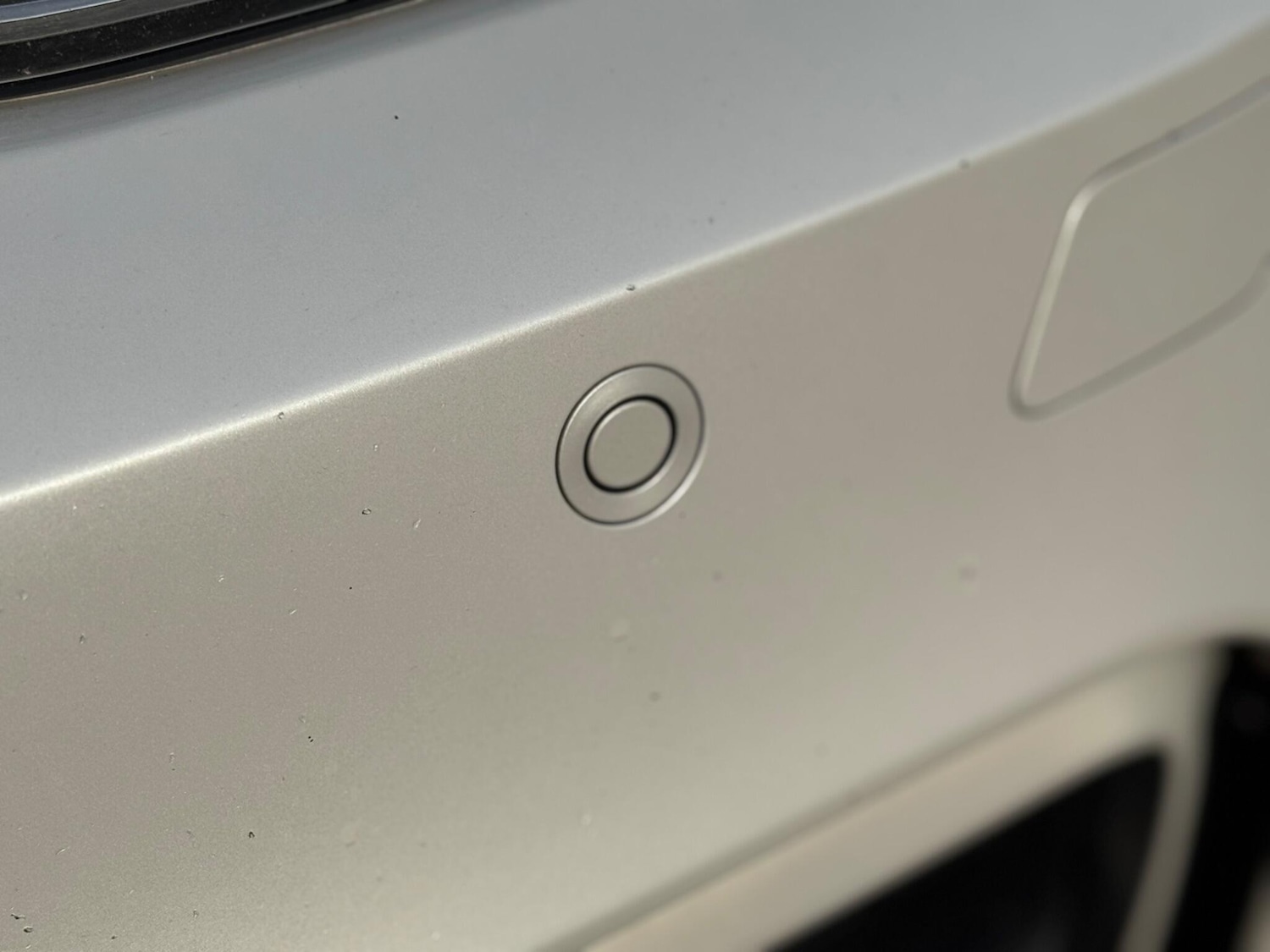 Used BMW 2 Series 2017 for sale - 77131948: Photo 72