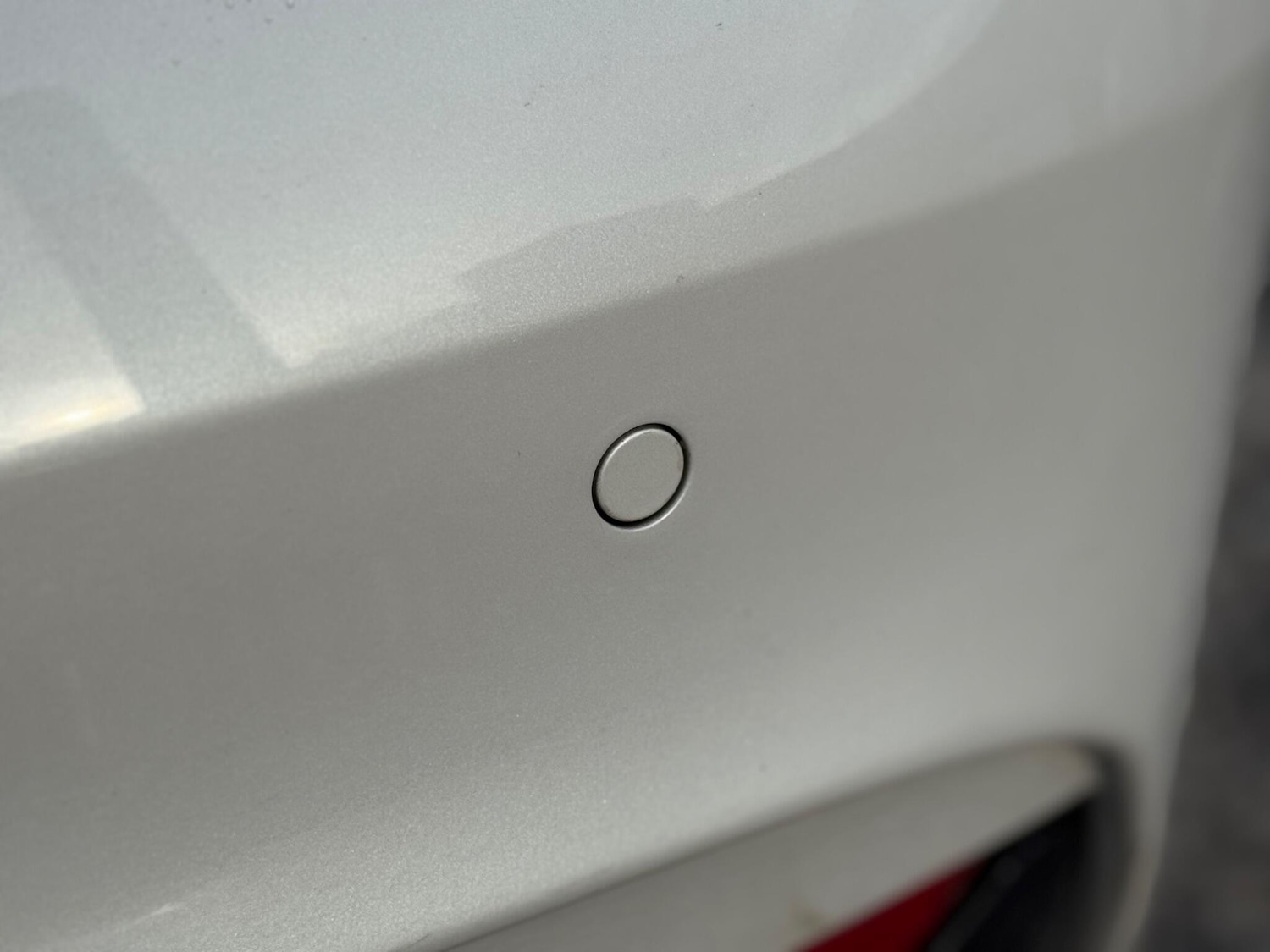 Used BMW 2 Series 2017 for sale - 77131948: Photo 73