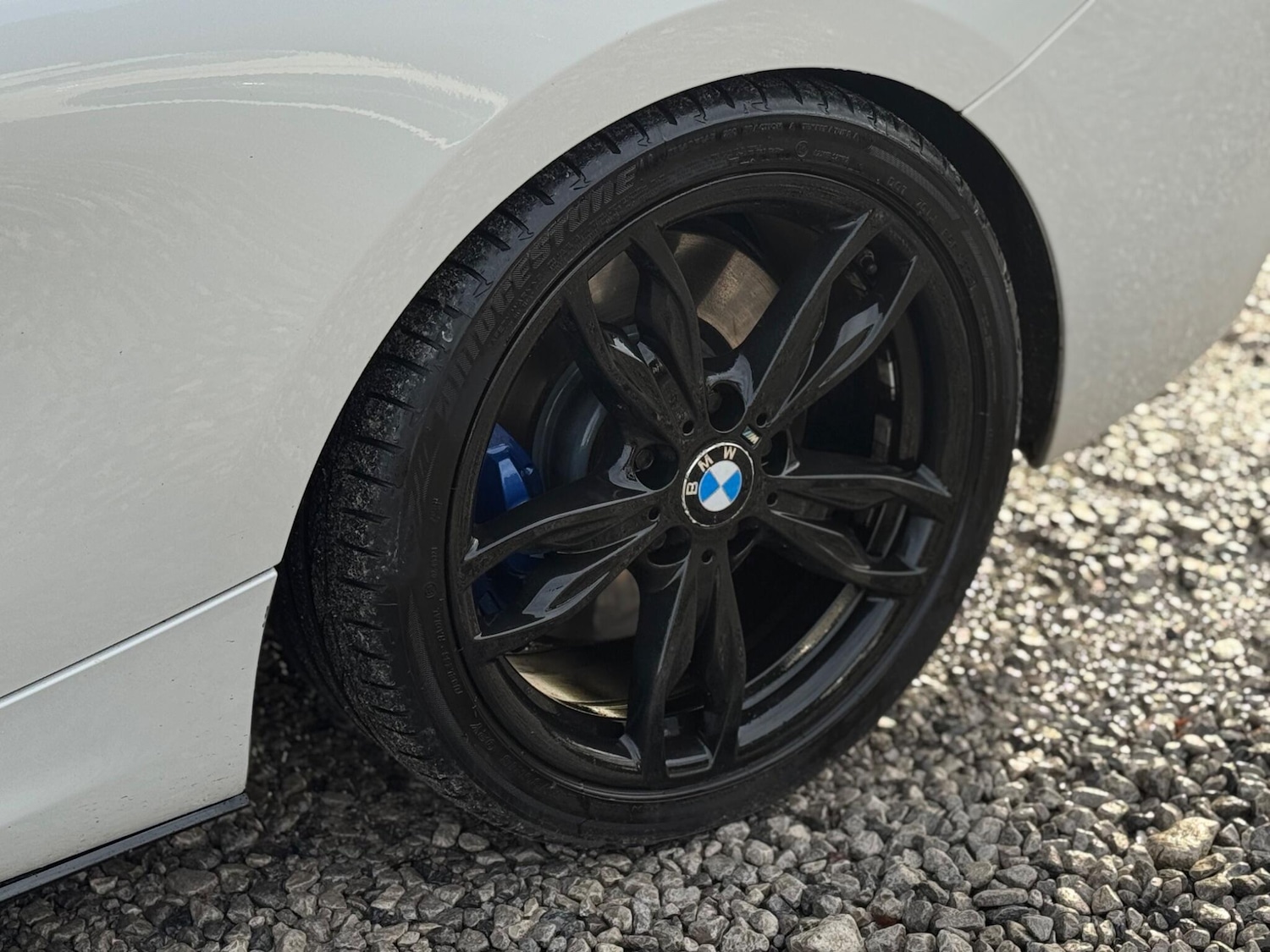 Used BMW 2 Series 2017 for sale - 77131948: Photo 74