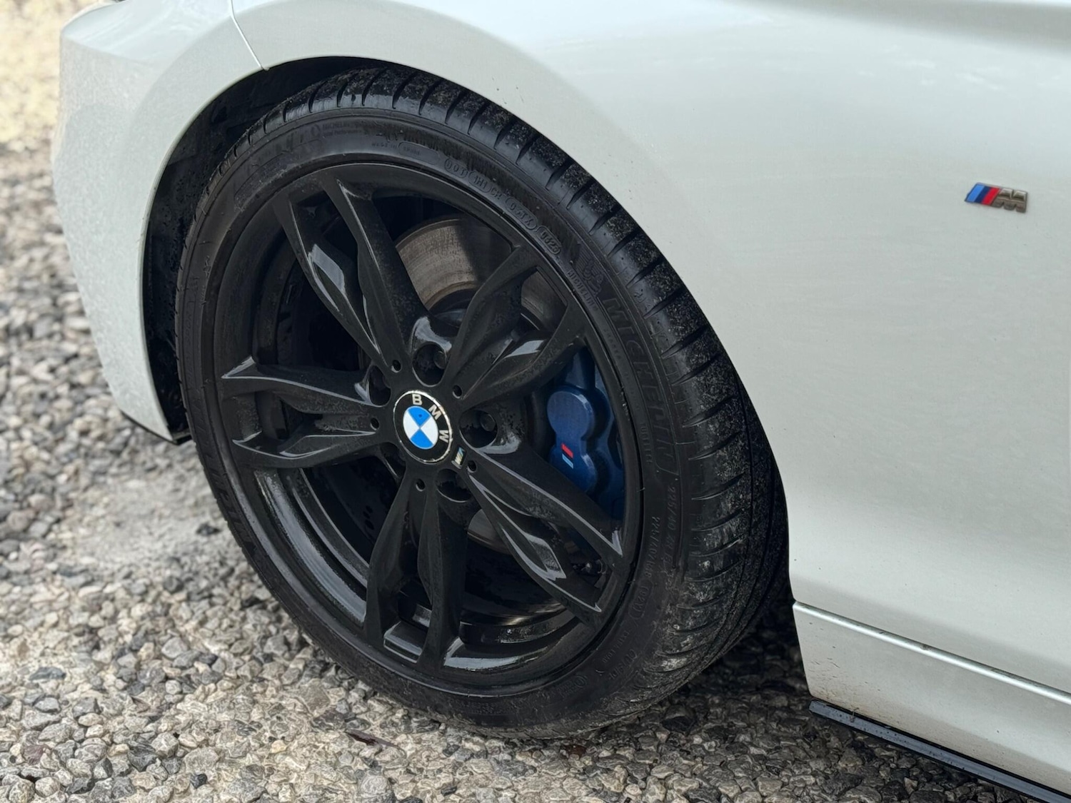 Used BMW 2 Series 2017 for sale - 77131948: Photo 75