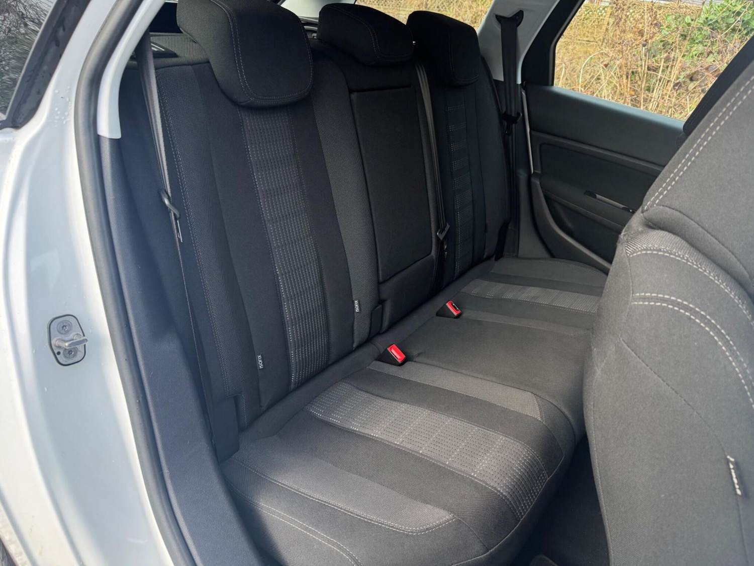 Used Peugeot 308 SW 2015 for sale - 77386788: Photo 26