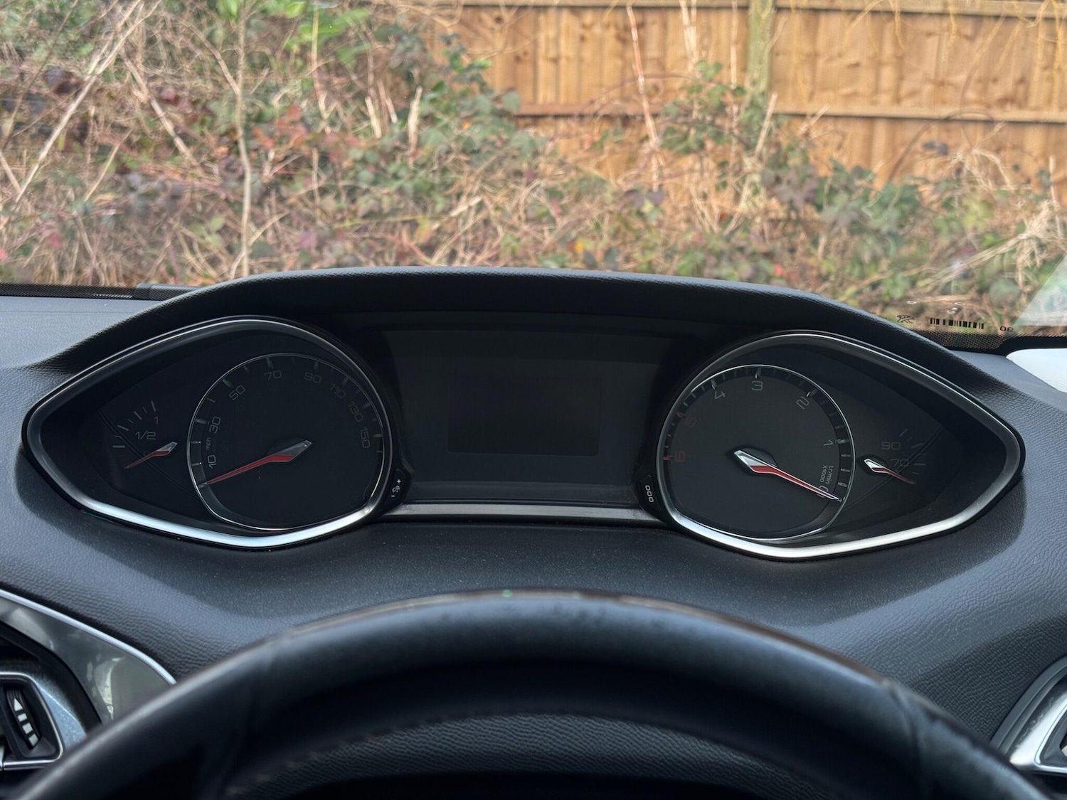 Used Peugeot 308 SW 2015 for sale - 77386788: Photo 39