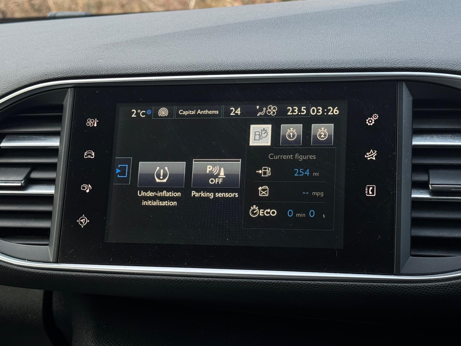 Used Peugeot 308 SW 2015 for sale - 77386788: Photo 51