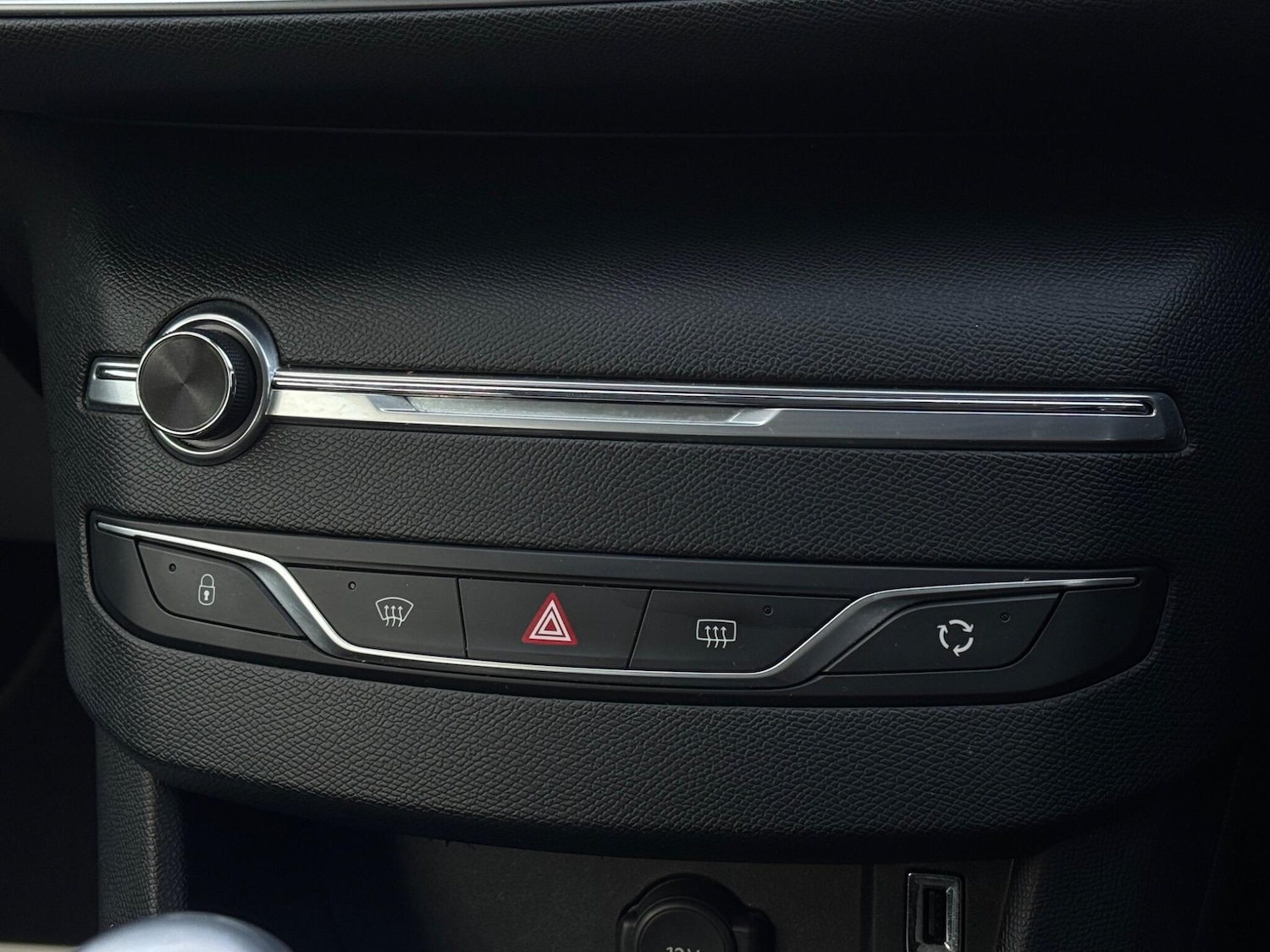 Used Peugeot 308 SW 2015 for sale - 77386788: Photo 52