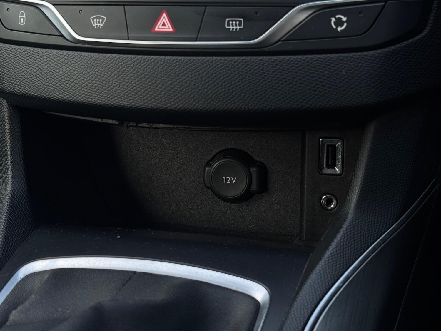 Used Peugeot 308 SW 2015 for sale - 77386788: Photo 53