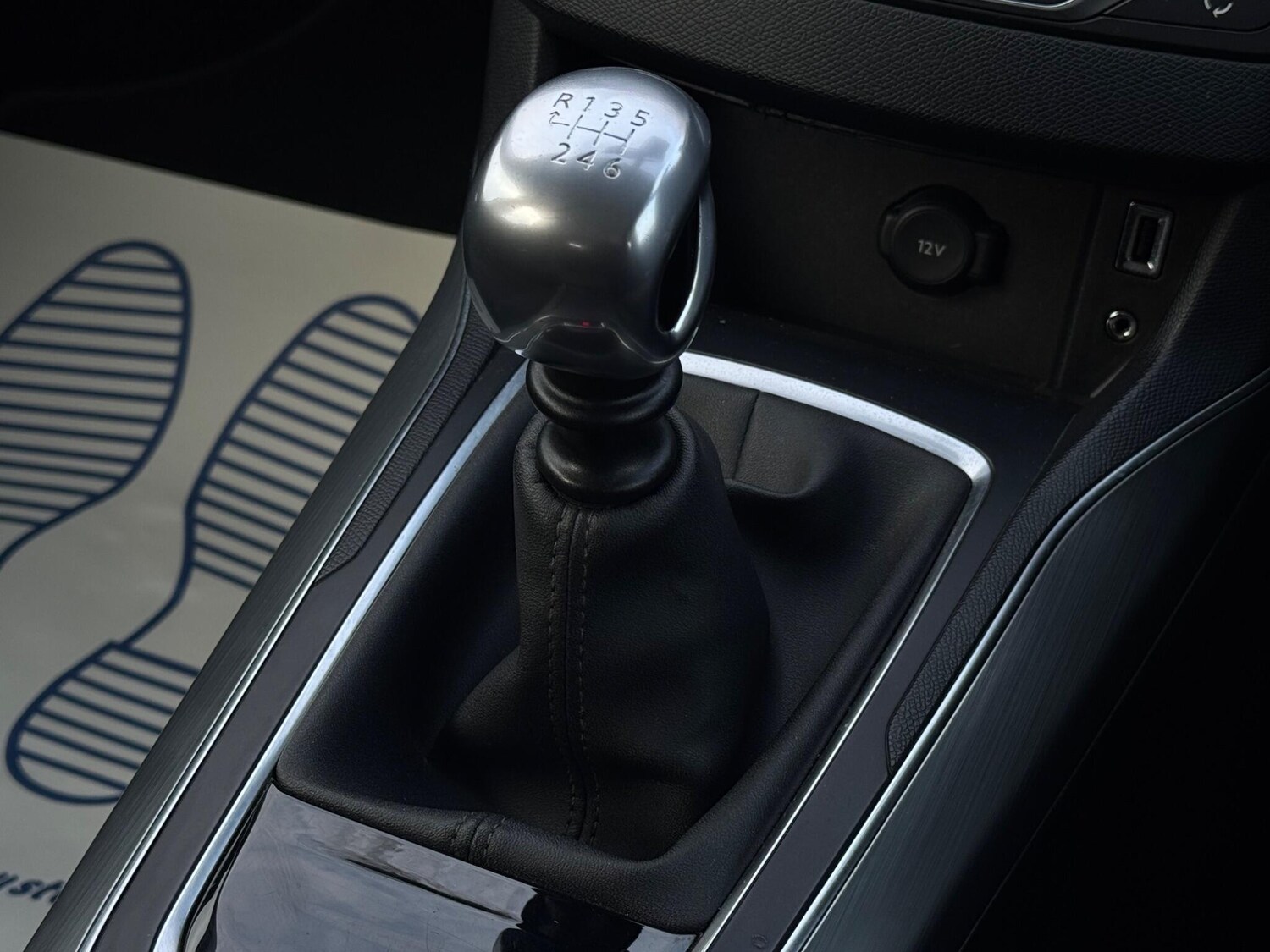 Used Peugeot 308 SW 2015 for sale - 77386788: Photo 55