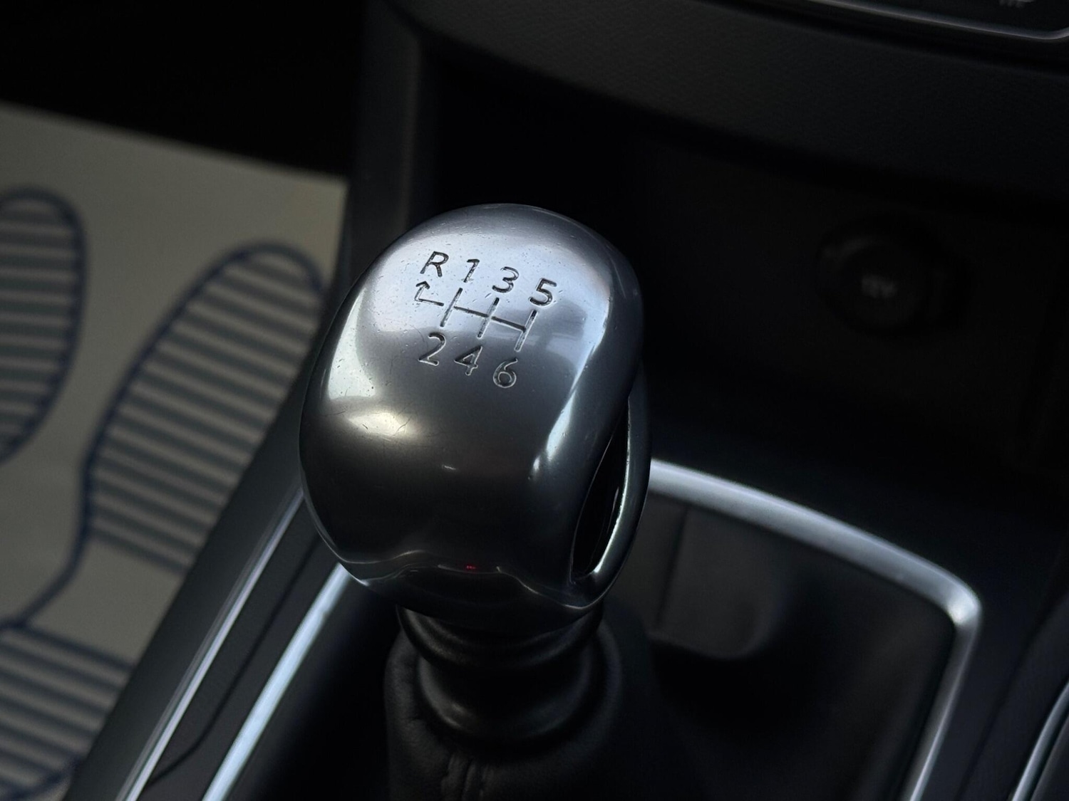 Used Peugeot 308 SW 2015 for sale - 77386788: Photo 56