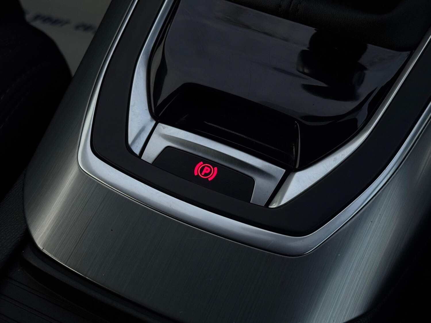 Used Peugeot 308 SW 2015 for sale - 77386788: Photo 57