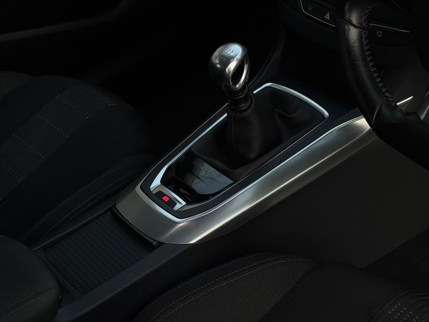 Used Peugeot 308 SW 2015 for sale - 77386788: Photo 58