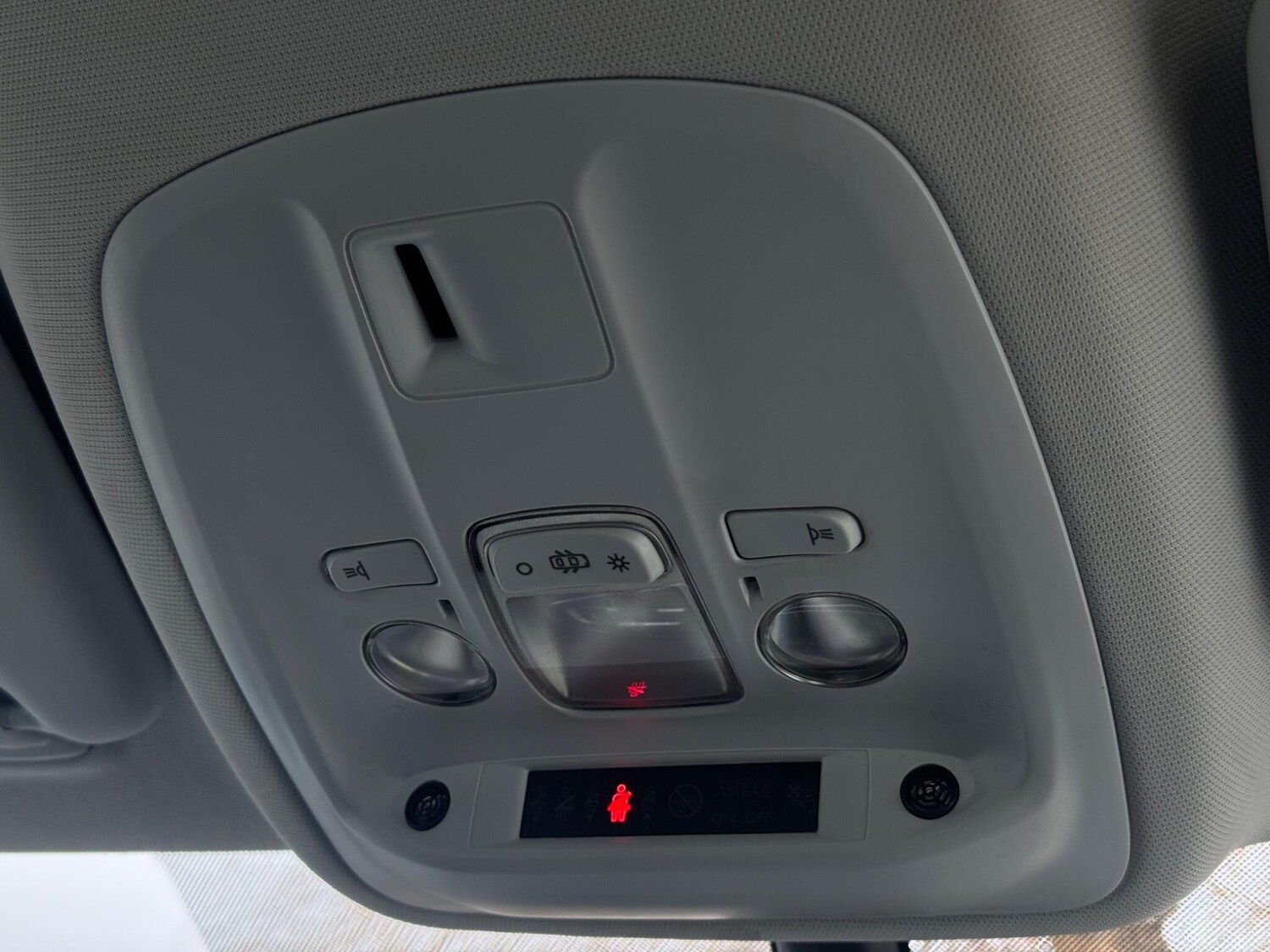 Used Peugeot 308 SW 2015 for sale - 77386788: Photo 59