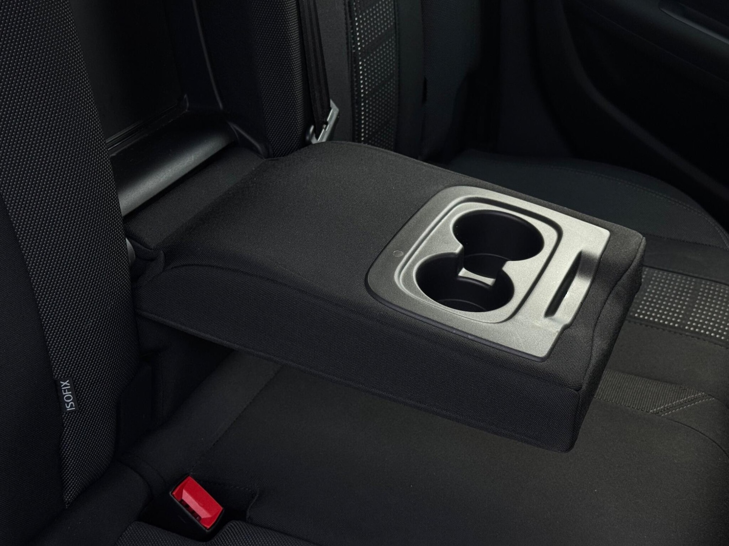 Used Peugeot 308 SW 2015 for sale - 77386788: Photo 60