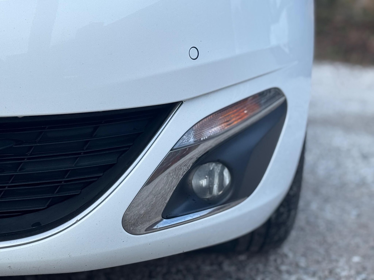 Used Peugeot 308 SW 2015 for sale - 77386788: Photo 67