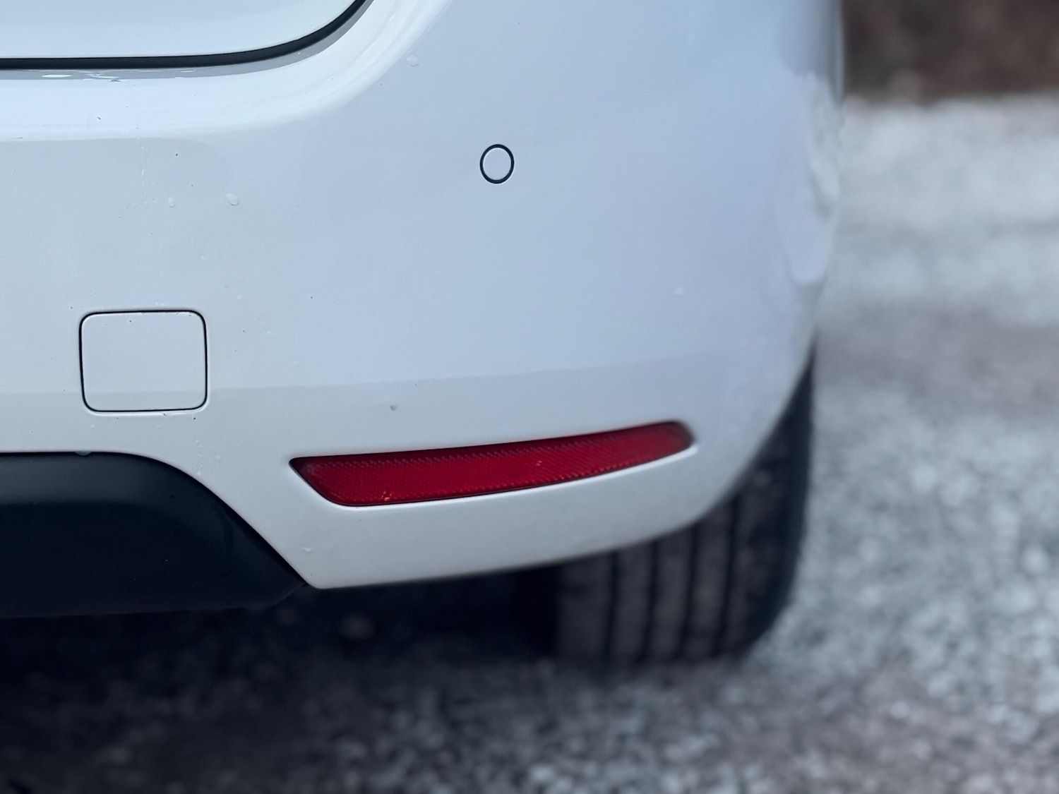 Used Peugeot 308 SW 2015 for sale - 77386788: Photo 69